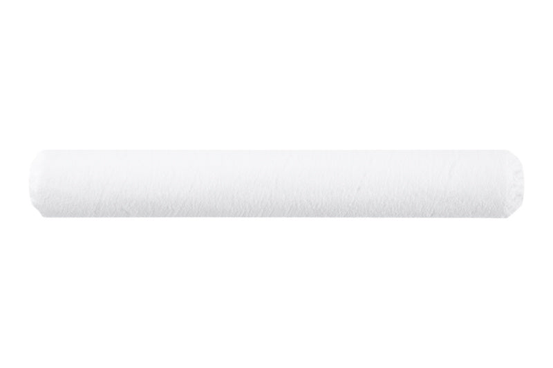 Großflächenwalze-GROFLWALZ-WB/LM/LA-FLORH11MM-B500-D44MM     Verpackungsinhalt    1 Einheit