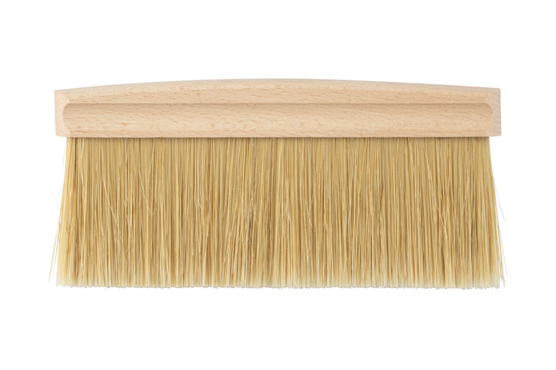 Schwarzes rechteckiges ABSTBBURST-160X80MM-BL60MM Bauteil mit glatter Oberfläche.