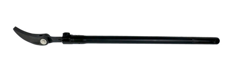 Hebelwerkzeug- HBLEIS-SCHNABELKOPF-TELESKOP-1350MM     Verpackungsinhalt    1 Einheit