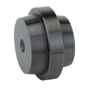 Presswerkzeug- DOPPELDRUCKSTÜCK RADN ABZ NFZ 82/88MM     Verpackungsinhalt    1 Einheit