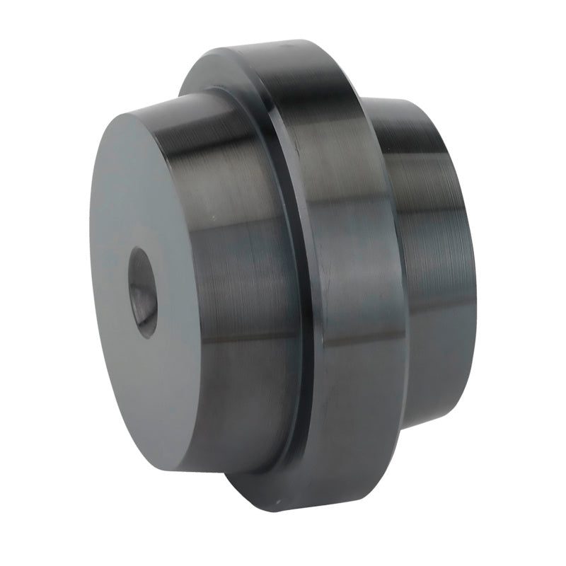 Presswerkzeug- DOPPELDRUCKSTÜCK RADN ABZ NFZ 82/88MM     Verpackungsinhalt    1 Einheit
