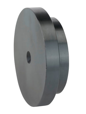 Presswerkzeug- DRUCKSTÜCK RADN ABZ 85/108MM NFZ     Verpackungsinhalt    1 Einheit