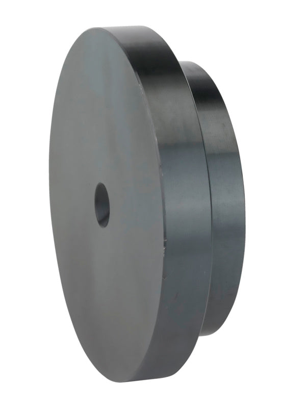 Presswerkzeug- DRUCKSTÜCK RADN ABZ 85/108MM NFZ     Verpackungsinhalt    1 Einheit