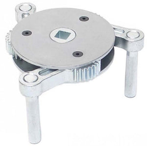 Filterschlüssel- LUFTFILTER-KARTUSCHEN-SCHL 110-160MM L/R     Verpackungsinhalt    1 Einheit - Marktplatz24