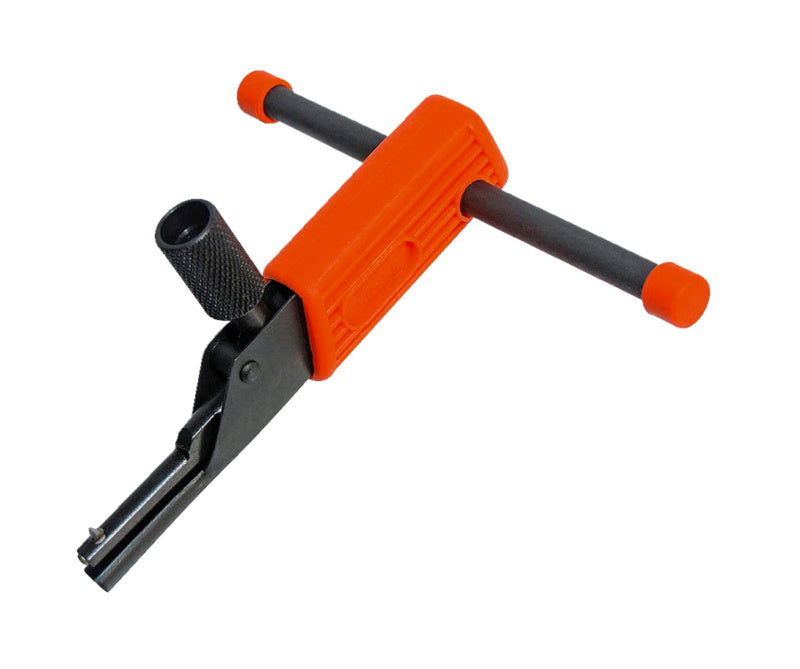 Gewindeschneider-GEWINDENACHSCHNEIDER NES21 INNEN 8-11MM     Verpackungsinhalt    1 Einheit