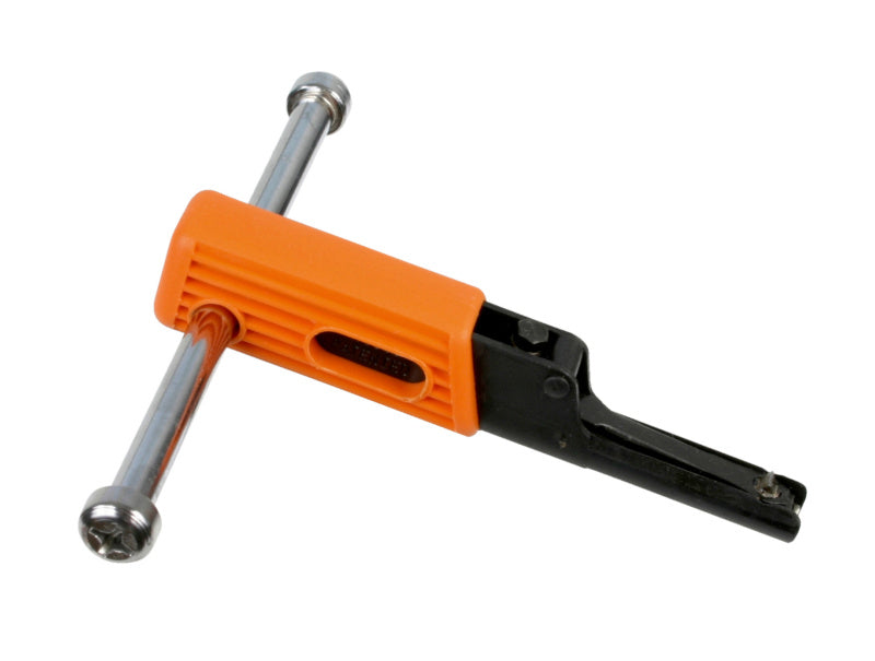 Gewindeschneider-GEWINDENACHSCHNEIDER NES22 IN 12-16MM     Verpackungsinhalt    1 Einheit