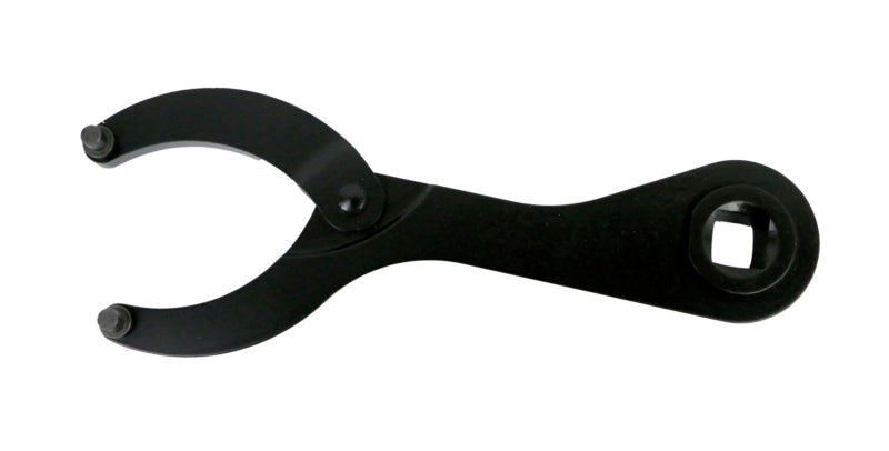 Stirnlochschlüssel-GELENK-STIRNLOCHSCHL 3/4ZO D80-125MM     Verpackungsinhalt    1 Einheit
