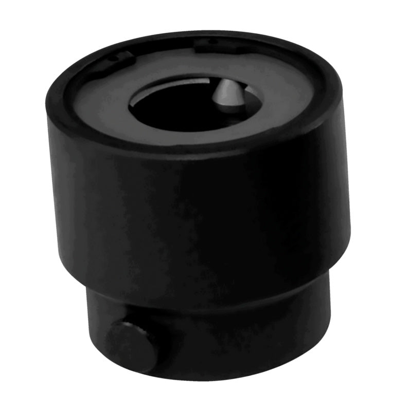 Spurstangen-Schlüssel-SPURSTANGEN-KUGELGELENKSCHL-KOPF 42-46MM     Verpackungsinhalt    1 Einheit