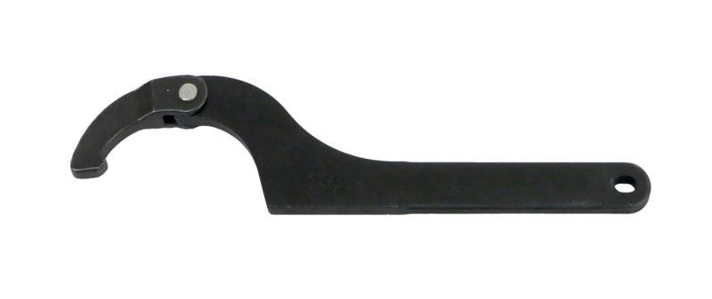 Hakenschlüssel GELENK HAKENSCHLÜSSEL M.