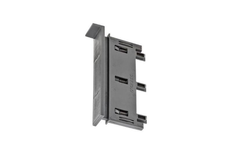 Organisationssystem-TO-Vionaro/NP-Scala-PRFLHALT - Marktplatz24