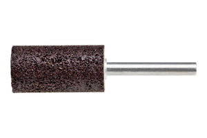 Der Schleifstift SHLFSTI mit ergonomischem Design und rutschfester Oberfläche.