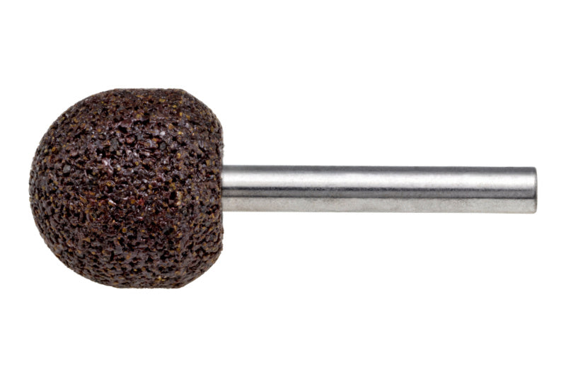 Schleifstift SHLFSTI mit ergonomischem Griff und austauschbaren Schleifspitzen für präzises Schleifen.