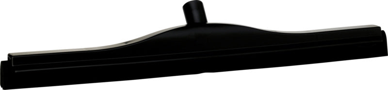 Gummiwischer- BODSHIEB-35X600MM     Verpackungsinhalt    1 Einheit