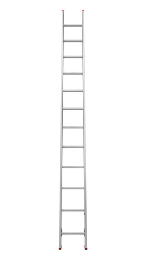 Allzweckleiter Ersatzteile-ET-SHIEBTEIL-(F.ALLZWLTR-ALU-0962930712)     Verpackungsinhalt    1 Einheit