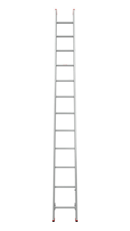 Allzweckleiter Ersatzteile-ET-SHIEBTEIL-(F.ALLZWLTR-ALU-0962930712)     Verpackungsinhalt    1 Einheit