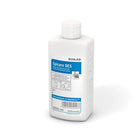 500ml Flasche Epicare Des Desinfektionsmittel mit ergonomischem Ausgießer und BAuA-Reg-Nr. N-35870