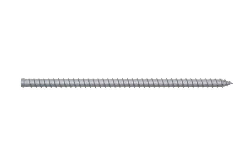 SHR-(AMO-Y)-RW30-(DPS)-11,5X252