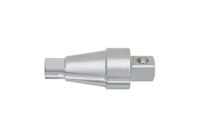Stufensteckschlüssel 45689 Zoll STUFSTESHSL