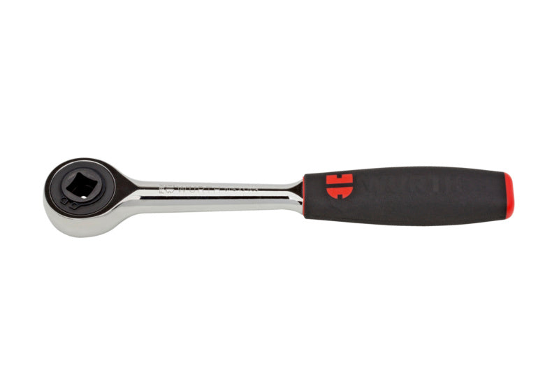 Umschaltknarre 45689 Zoll KNAR
