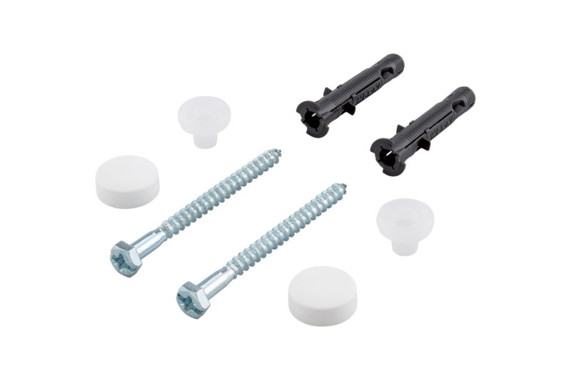 WC Befestigung-WCBEF-SET-(SHR-6KT)-(A2K)-6X70     Verpackungsinhalt    20 Einheit