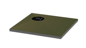 DUSCHBRD-PKT-WAAGR-DEZENT-900X900X45
