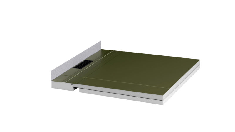 DUSCHBRD-LINE-FL-WGRT-1200X1200X98
