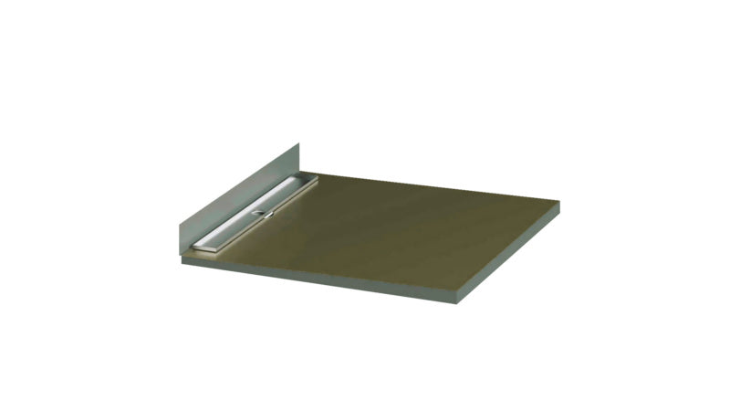 DUSCHBRD-LINE-SENKRT-900X900X42-670