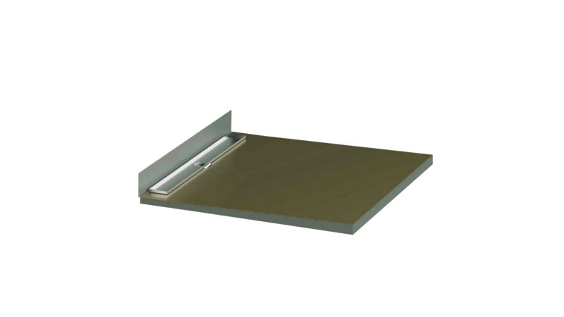 DUSCHBRD-LINE-SENKRT-900X900X42-770