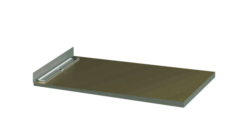 DUSCHBRD-LINE-SENKRT-900X1800X60-670