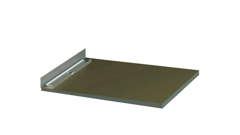 DUSCHBRD-LINE-SENKRT-900X1200X48-770