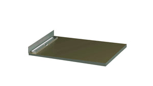 DUSCHBRD-LINE-SENKRT-900X1500X54-770