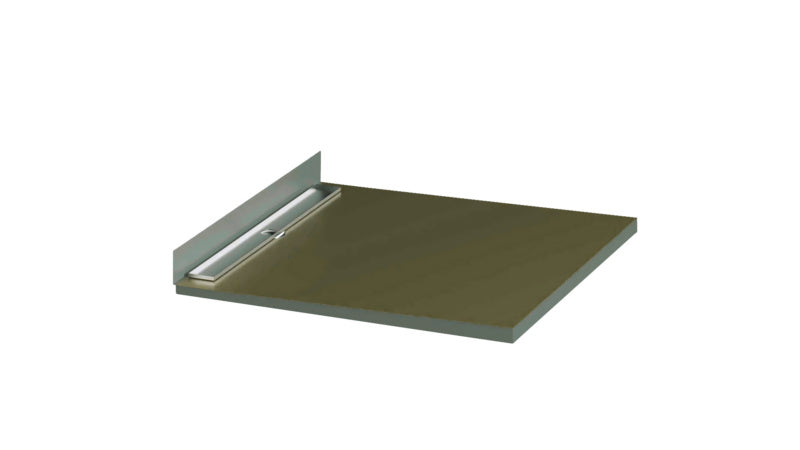 DUSCHBRD-LINE-WAAGR-1000X1000X44-870
