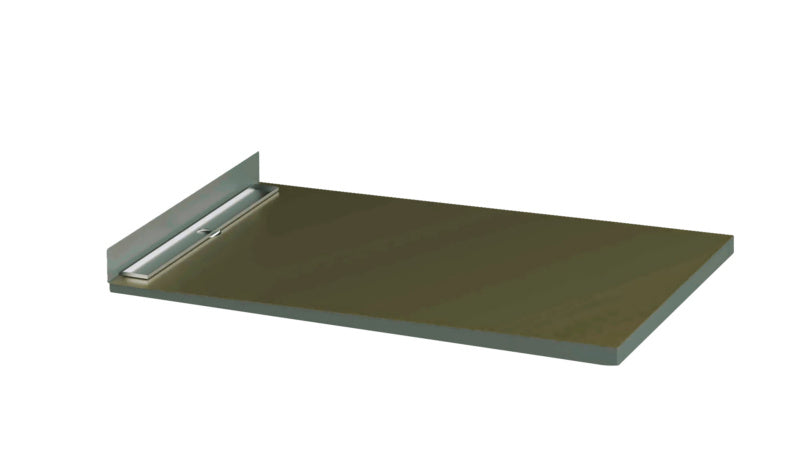 DUSCHBRD-LINE-WAAGR-1200X1800X60-1070