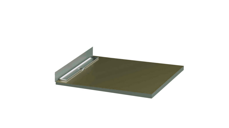DUSCHBRD-LINE-WAAGR-900X1000X44-770