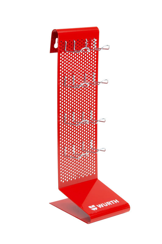 Knopfzelle-KNPFZLL-DISPLAY-GEBLISTERT     Verpackungsinhalt    1 Einheit