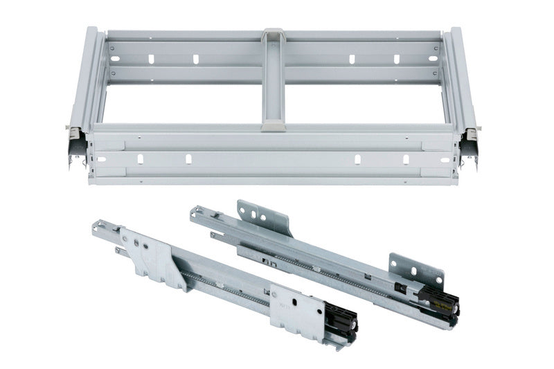 ORGASYS-RAHM-SLFCL-SILBERGRAU-B600-L600