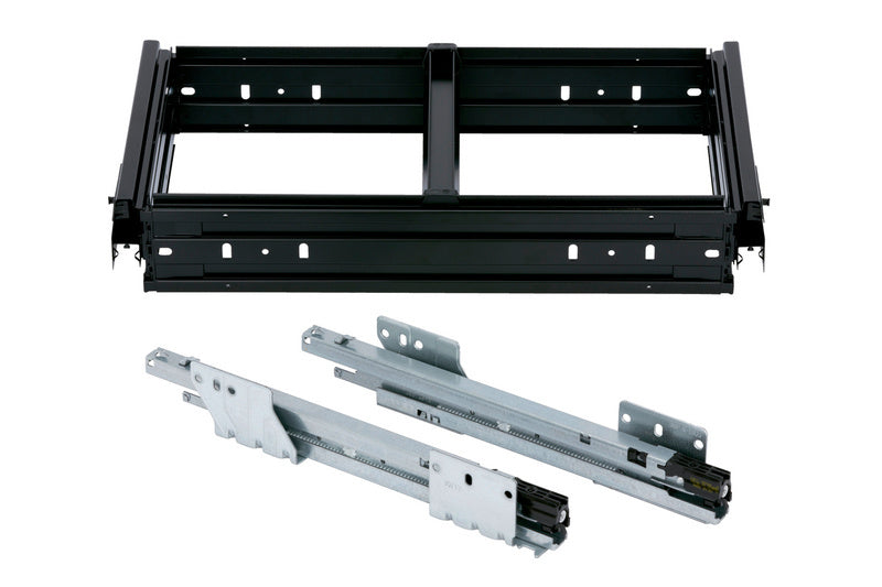 ORGASYS-RAHM-SLFCL-SCHWARZ-B600-L600