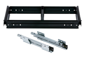ORGASYS-RAHM-SLFCL-SCHWARZ-B800-L600