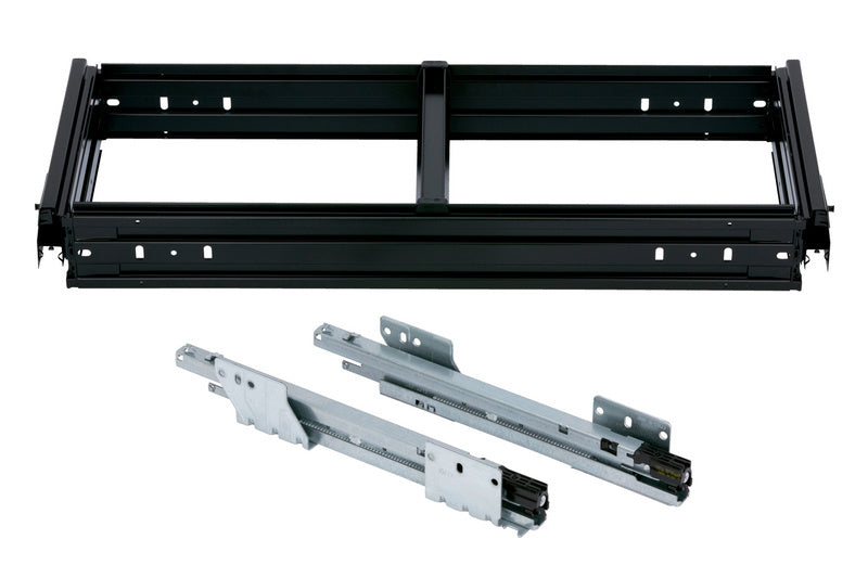 ORGASYS-RAHM-SLFCL-SCHWARZ-B800-L600