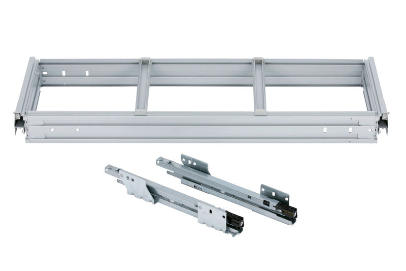ORGASYS-RAHM-SLFCL-SILBERGRAU-B1000-L300