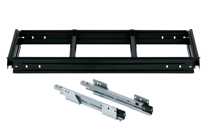 ORGASYS-RAHM-SFTCL-SCHWARZ-B1000-L300