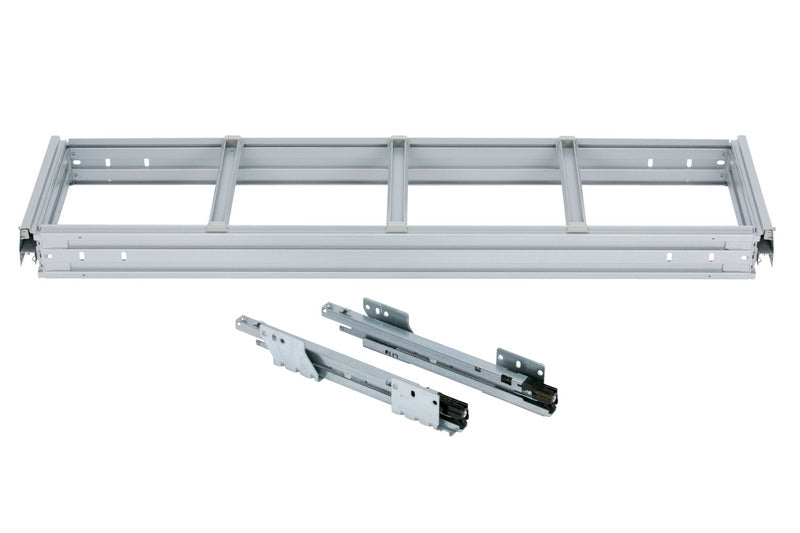 ORGASYS-RAHM-SLFCL-SILBERGRAU-B1200-L400