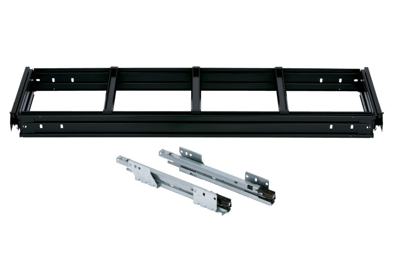 ORGASYS-RAHM-SFTCL-SCHWARZ-B1200-L300
