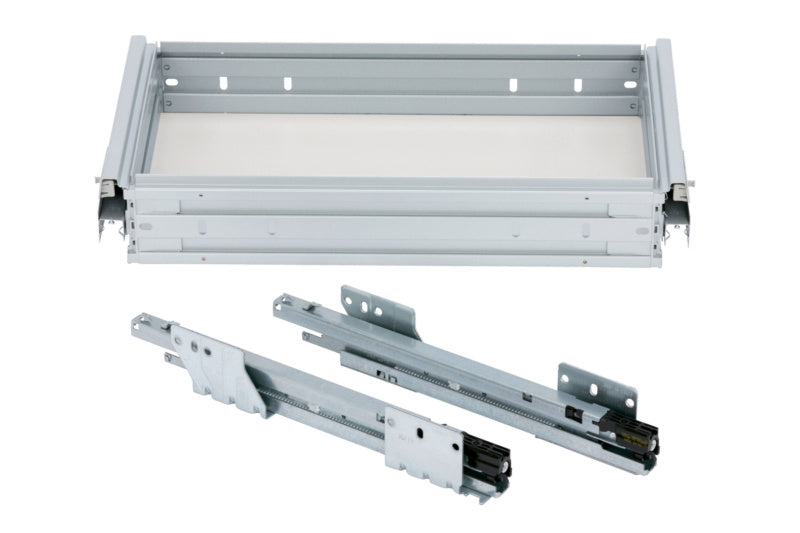 ORGASYS-BREIT-SFTCL-SILBERGRAU-B600-L600