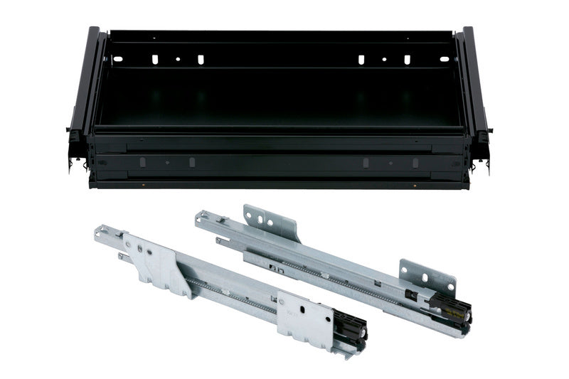 ORGASYS-BREIT-SLFCL-SCHWARZ-B600-L300