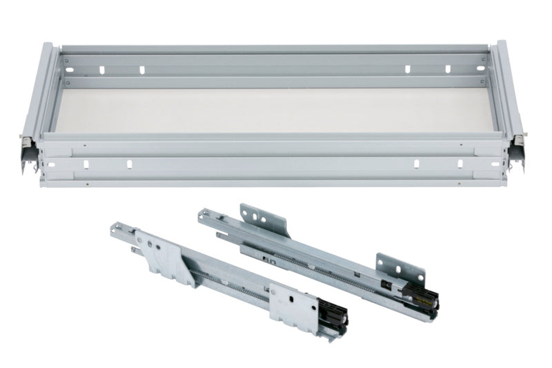 ORGASYS-BREIT-SFTCL-SILBERGRAU-B800-L600