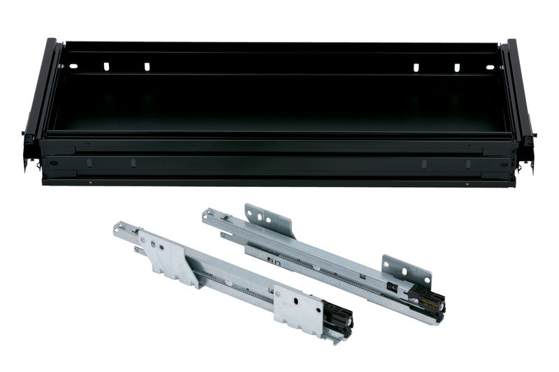 ORGASYS-BREIT-SLFCL-SCHWARZ-B800-L300