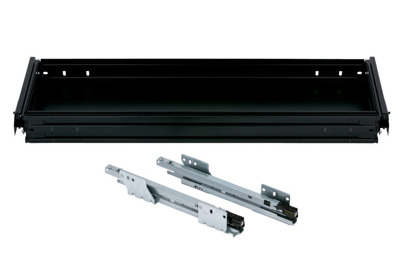 ORGASYS-BREIT-SLFCL-SCHWARZ-B1000-L300