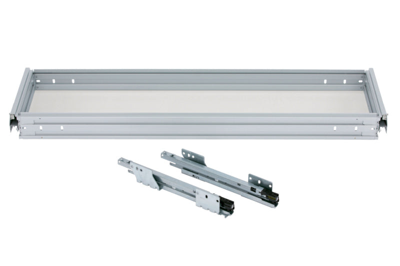 ORGASYS-BREIT-SFTCL-SILBRGRAU-B1200-L300