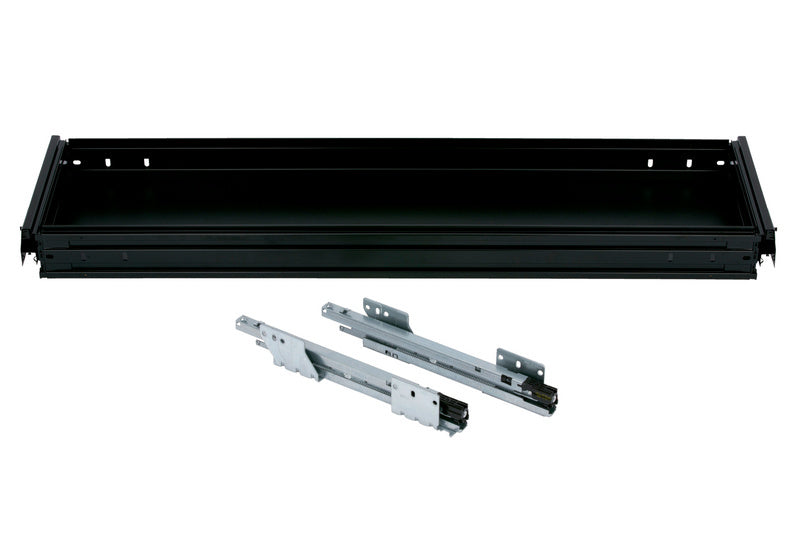 ORGASYS-BREIT-SLFCL-SCHWARZ-B1200-L300